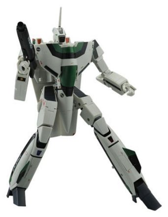 やまと　YAMATO　マクロス　1/60 sv-51γ ノーラ機 713ZZqi+kiS._UF894,1000_QL80_.jpg