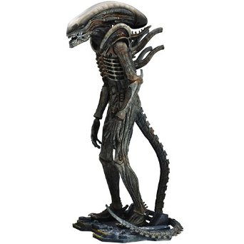 フェイスハガー　ソフビ　エイリアン フィギュア Amazon.co.jp: エイリアン フィギュア フェイスハガー 1/1