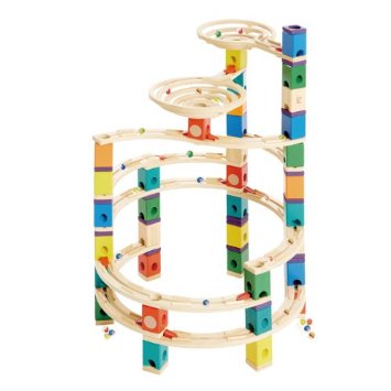 楽天市場】【送料無料】ボーネルンド マイドールハウスセット