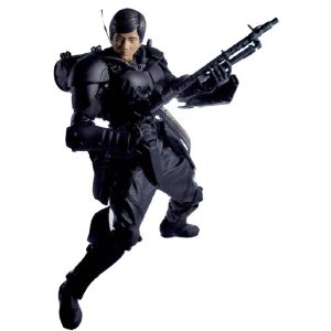 楽天市場】【新品】ドラゴンモデルズ ケルベロス地獄の番犬版