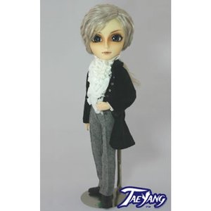 テヤン / Butler (バトラー)｜クロソイド屋　店 28,243円