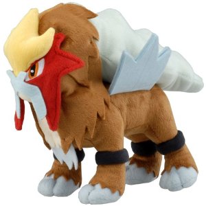 ポケモン - ポケモン ヌメラ むにむにぬいぐるみ 楽天市場】ポケモンセンターオリジナル ヌメラのむにむに