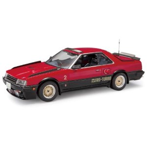 楽天市場】スカイネット 1/43 ダイキャストムービーコレクション 楽天市場】スカイネット 1/43 ダイキャストムービーコレクション