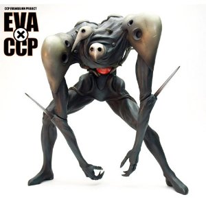 リボルテックヤマグチ No.100 Evangelion Evolution エヴァンゲリオン初号機(初回生産分) Amazon.co.jp: リボルテックヤマグチ No.100 Evangelion
