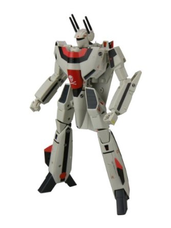 楽天市場】1/60 完全変形 VF-17S ダイヤモンドフォース仕様