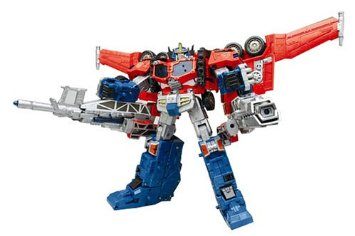 【美品】タカラ 重装航空管 ソニックボンバー GC-22 美品】タカラ 重装航空管 ソニックボンバー GC-22 - メルカリ