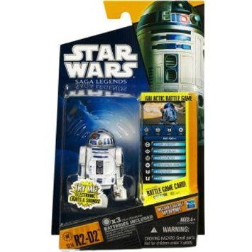 スター・ウォーズ エッグフォース R2-D2 Amazon.co.jp: スター・ウォーズ エッグフォース R2-D2 : おもちゃ