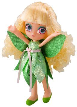 楽天市場】グルーヴ プーリップ Chill チル ドール : all blue.