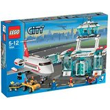 レゴ シティ 空港 7894 60,198円