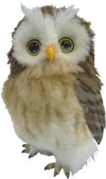 楽天市場】【新品】 セガトイズ 夢ひよこ 幸せのHAPPYBLUE
