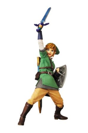 楽天市場】RAH リアルアクションヒーローズ カネゴン 1/6スケール