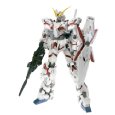 MG 1/100 RX-0 ユニコーンガンダムVer.Ka チタニウム・フィニッシュ (機動戦士ガンダムUC)　バンダイ｜クロソイド屋　店