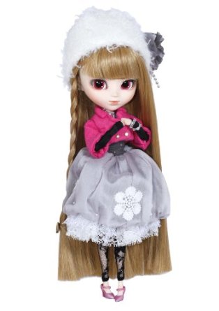 村田蓮爾 PSE Products 01 スキッパー 村田蓮爾 PSE Products#01 スキッパー(完成品) - ホビーサーチ