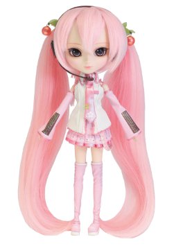 ☆ プーリップ☆ latte ラテ⭐︎ Amazon.co.jp: プーリップ/latte(ラテ) F-546 : おもちゃ