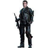 楽天市場】1/4 HD マスターピース コレクション/ ターミネーター2: T