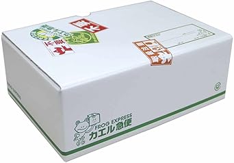 [新品]踊る大捜査線 THE MOVIE 3　カエル急便おまとめパック 【初回限定生産】 [DVD]｜クロソイド屋　店