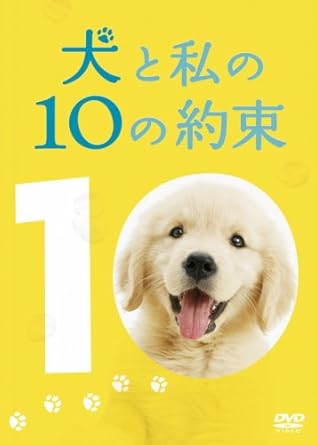 楽天市場】ふしぎ犬トントン DVD-BOX HDリマスター 昭和の名作
