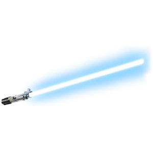 楽天市場】スター・ウォーズ ダース・ベイダー FXライトセーバー