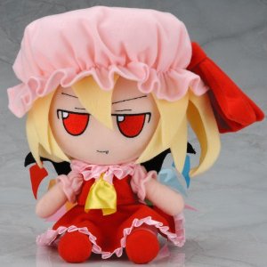 東方Project GIFT ぬいぐるみ シリーズ 15 ふもふもらん 八雲藍 中古即納』{FIG} 東方ぬいぐるみシリーズ15 【八雲藍】(やくも