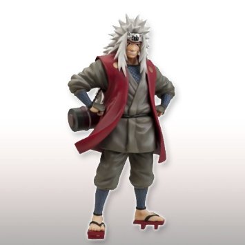 NARUTO ナルト 疾風伝 BIGサイズソフビフィギュア 全1種 z2zed1b 楽天市場】送料無料 NARUTO ナルト 疾風伝 BIGサイズ ソフビ