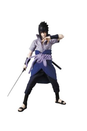 楽天市場】NARUTO ナルト 疾風伝 Grandista -Shinobi Relations
