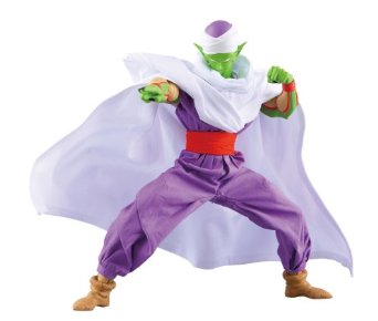 フィギュア　ピッコロ dbz-gxmt-pcl-1.jpg