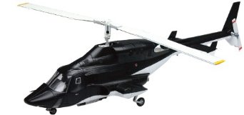 【未組立】1/48　エアーウルフ　エッチングパーツ付　限定品　未開封 楽天市場】ミラクルハウス 新世紀合金 1/48 エアウルフ 限定版