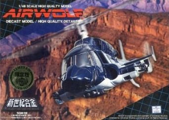 楽天市場】エアーウルフ450クラス電動スケールヘリコプターH1GPS