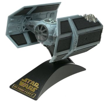 楽天市場】STARWARS スターウォーズ エピソード1 マイクロマシーン