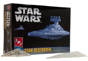 楽天市場】AMT/ERTL STARWARS ミレニアム・ファルコン 38273 プラッツ