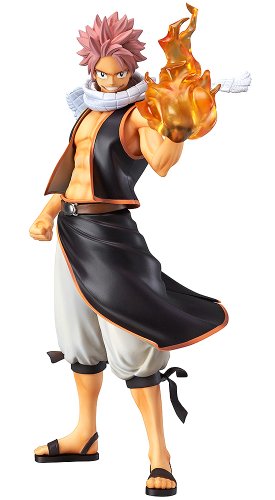 楽天市場】塗装済み完成品 1/8 ドラゴンネスト ソーサレス