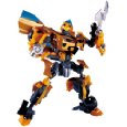 トランスフォーマー ムービー AD08 バトルブレードバンブルビー タカラトミー|クロソイド屋 店