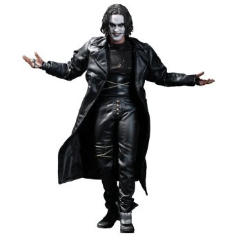 ムービーマスターピース プラトーン 1/6スケールフィギュア クリス・テイラー Amazon.co.jp: ムービー・マスターピース プラトーン 1/6
