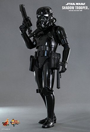 楽天市場】メディコムトイ スターウォーズ リアル アクション