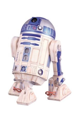 楽天市場】RAH リアルアクションヒーローズ スター・ウォーズ