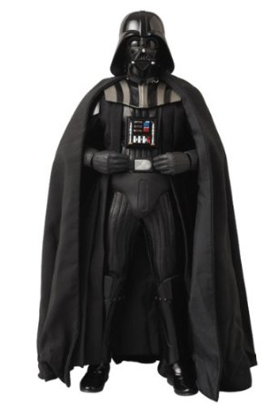楽天市場】スターウォーズ USディズニーストア限定 エリート