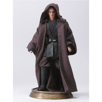 楽天市場】スター・ウォーズ 48インチフィギュア ダース