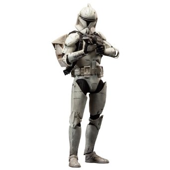 新品未開封 4-LOM 1/6スケールフィギュア サイドショウ スター・ウォーズ 新品未開封 4-LOM 1/6スケールフィギュア サイドショウ スター