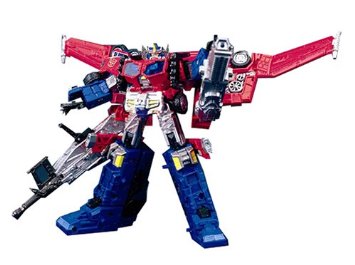 ❤ トランスフォーマー 情報参謀 サウンドブラスター GX-03 [希少] 復讐という終曲を奏でよう!!： GX-03 サウンドブラスター｜駅前