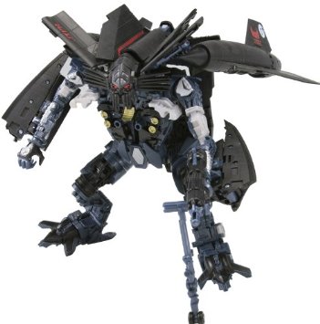 RA-32 ジャズ&レノックス少佐 トランスフォーマーリベンジ タカラトミー Amazon.co.jp: トランスフォーマームービー RA-32 オートボット