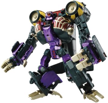楽天市場】HASBRO ハズブロ トランスフォーマー ロストエイジ