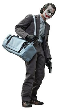 楽天市場】【ムービー・マスターピース】 『ダークナイト』 1／6