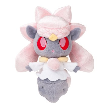 ポケモンセンター　チルットドール　OA Amazon.co.jp: ポケモンセンターオリジナル チルットドールOA 14