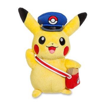 楽天市場】海外ポケモンセンター限定 リラックスリバー