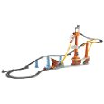 Fisher-Price Thomas the Train TrackMaster Shipwreck Rails Set Playset きかんしゃトーマス