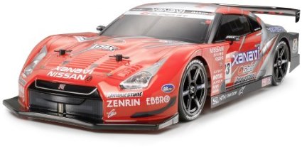 楽天市場】1/10 XBシリーズ No.147 XB NISSAN R390 GT1 (TT-01 楽天市場】1/10 XBシリーズ No.147 XB NISSAN R390 GT1 (TT-01
