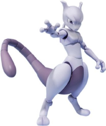 D-Arts リザードン D-arts リザードン (完成品) - ホビーサーチ ロボット・特撮