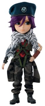 新品 未開封 hide テヤン PSYENCE ver. サイエンス 楽天市場】Taeyang hide PSYENCE (ヒデ サイエンス) T-235