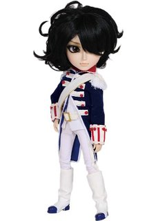 楽天市場】グルーヴ TAEYANG Nosferatu T-204 テヤン ノスフェラトゥ