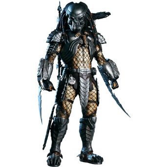 楽天市場】アーティスト・コレクション AVP 1/6スケール
